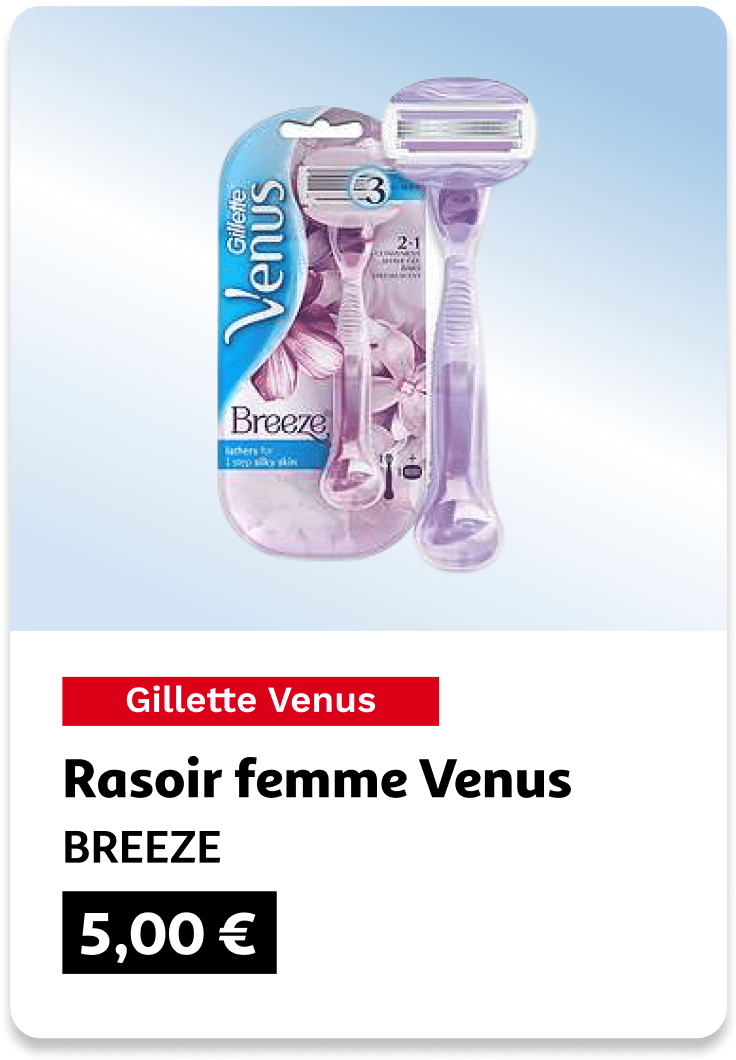 Pampers-1.png