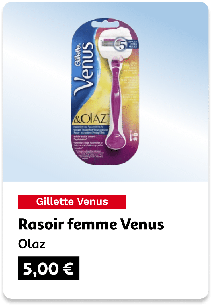 Pampers-2.png