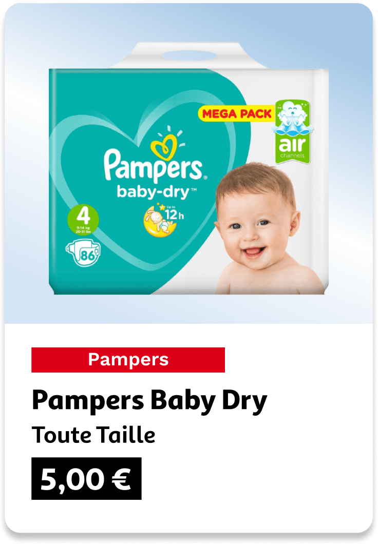 Pampers.png