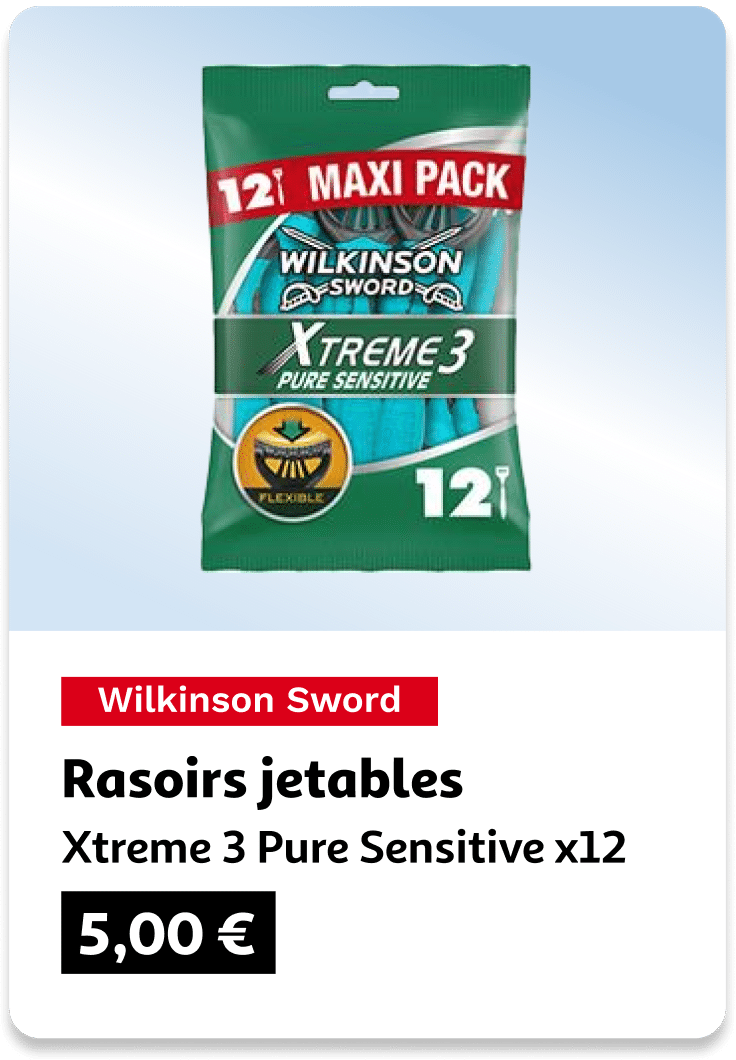 rasoirs.png