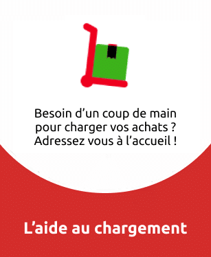 Aide-au-chargement.png