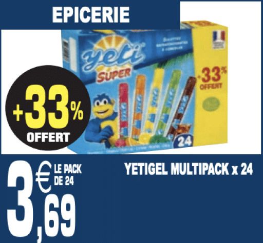 Capture-decran-2023-03-21-a-11.51-15.png