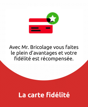 Carte-fidelite.png