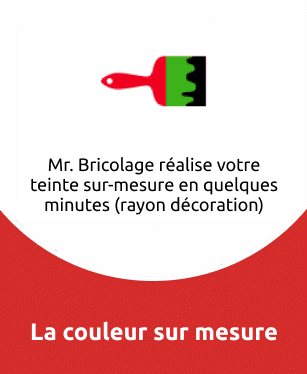 Couleur-sur-mesure.png