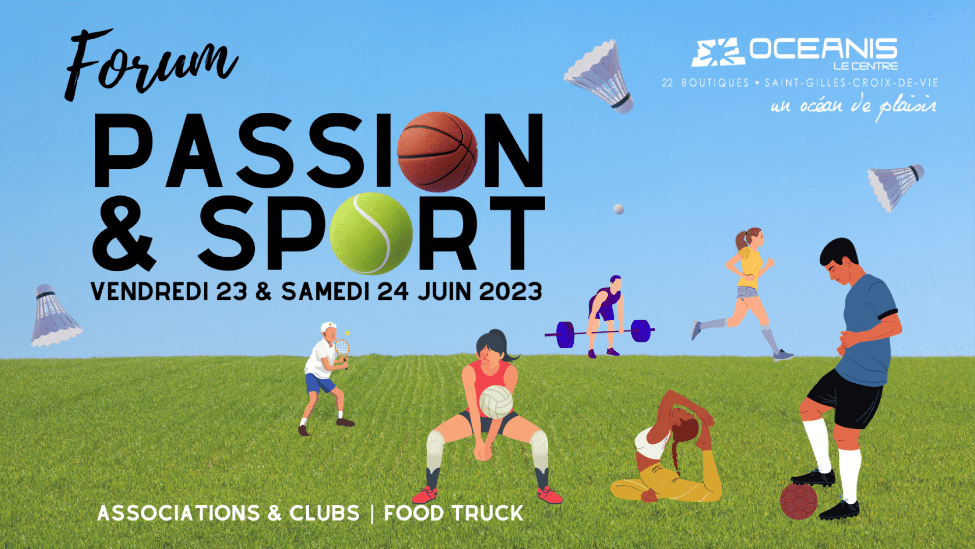 Couverture-Facebook-1.png