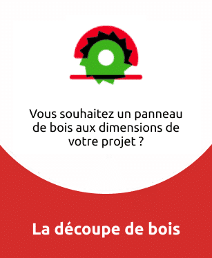 Decoupe-Bois.png