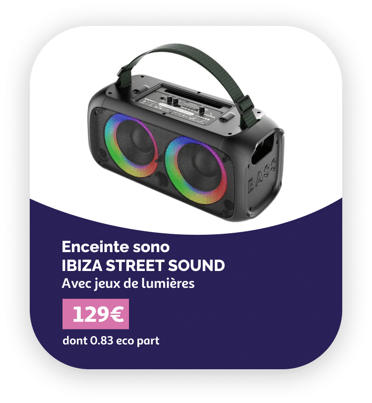 Enceinte-sono-IBIZA-STREET-SOUND.png