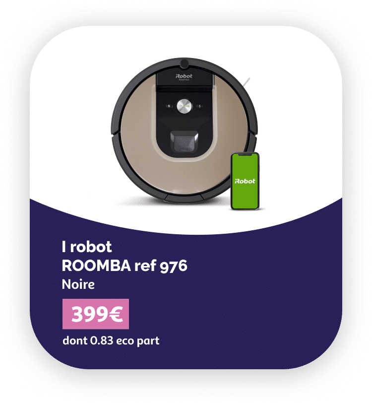 I-robot-ROOMBA-ref-976.png