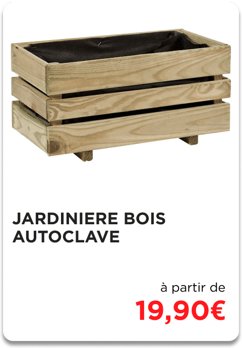 JARIDNIERE.png