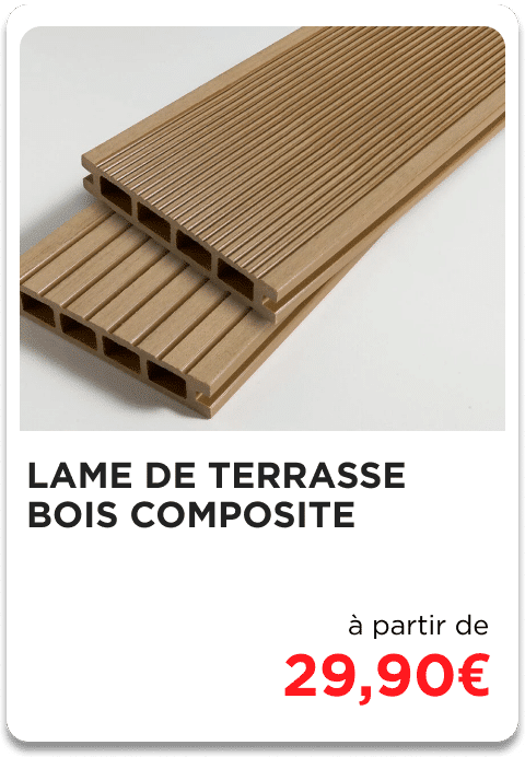 LAME-DE-TERRASSE-BOIS-COMPOSITE.png