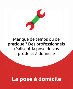 La-pose-a-domicile.png