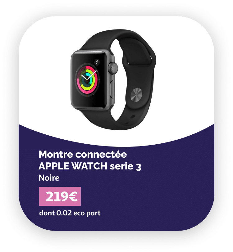 Montre-connectee-APPLE-WATCH-serie-3.png