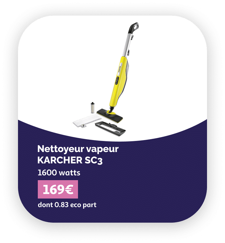 Nettoyeur-vapeur-KARCHER-SC3.png