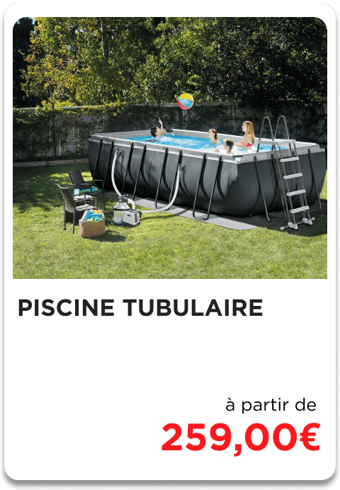 PISCINE-TUBULAIRE.png