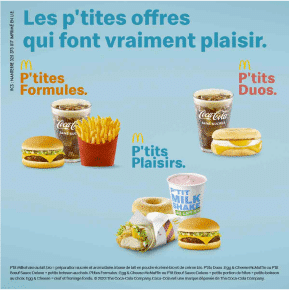 PTITES-OFFRES.png