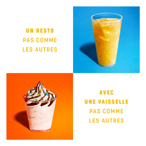 RESTO.png
