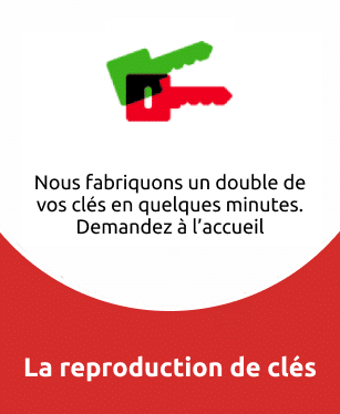 Reproduction-de-cle.png