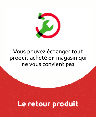 Retour-produit.png