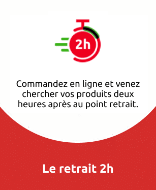 Retrait-2H.png