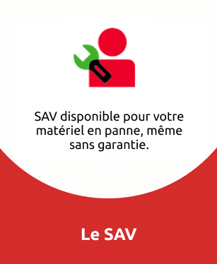 SAV-1.png