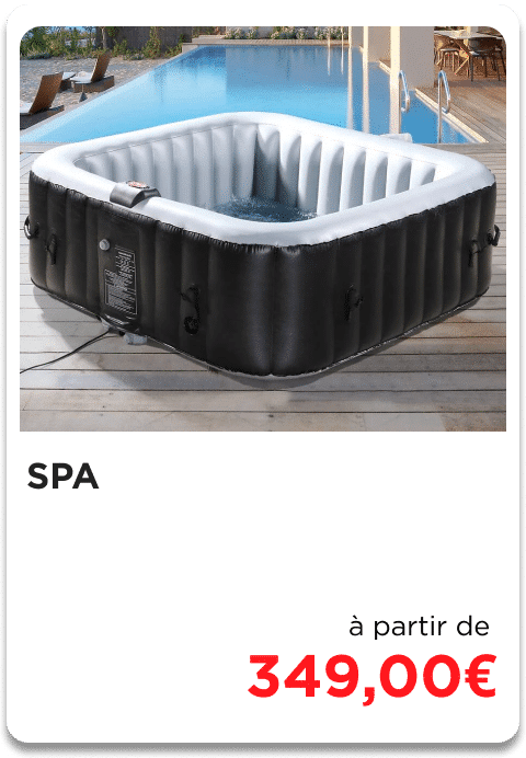 SPA.png