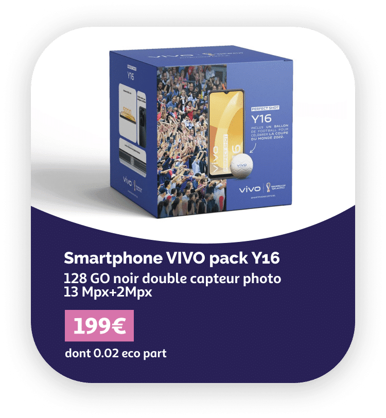 Smartphone-VIVO-pack-Y16.png