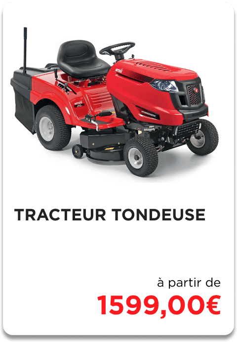 TRACTEUR-TONDEUSE-1.png