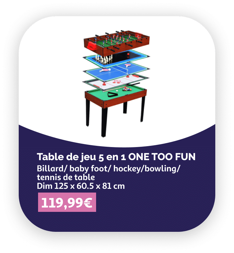 Table-de-jeu-5-en-1-ONE-TOO-FUN.png
