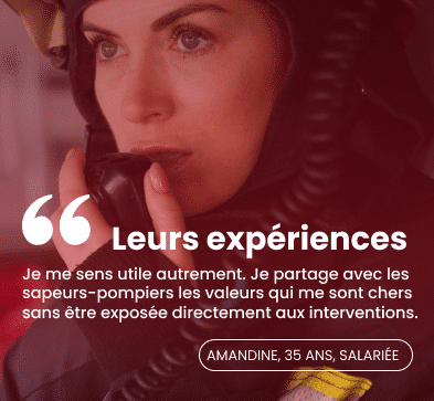 Temoignage1_Mobile.png