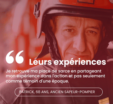 Temoignage2_Mobile.png