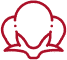 Matières premières<br>
choisies consciemment