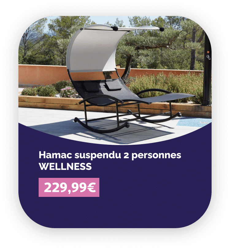 hamac-suspendu-2-personnes-WELLNESS.png