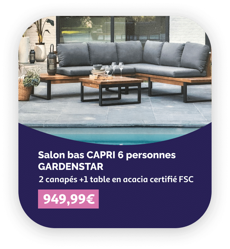 salon-bas-CAPRI-6-personnes-GARDENSTAR.png