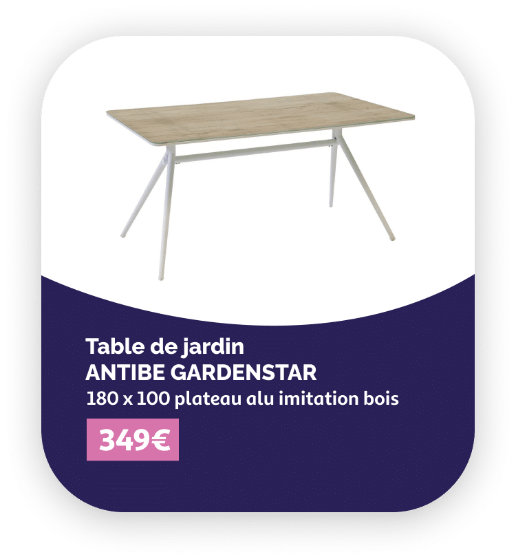 table-de-jardin-ANTIBE-GARDENSTAR.png